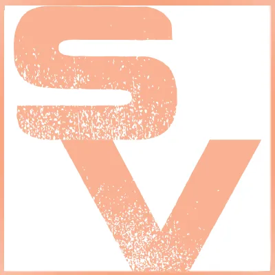 StartupViewer — скриншот 1 (Плагины, Minecraft)