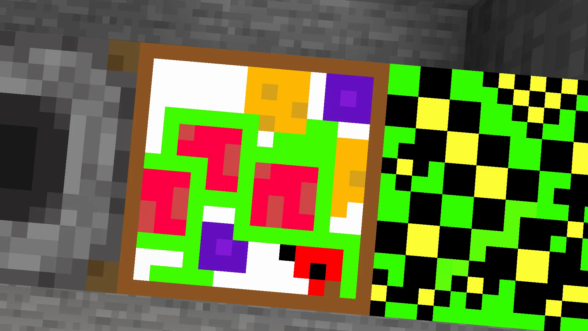 BrazilCraft [Closed for now, wait for a new update] — скриншот 16 (Моды, Minecraft)