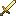 I_am's tool pack, Текстуры, Minecraft