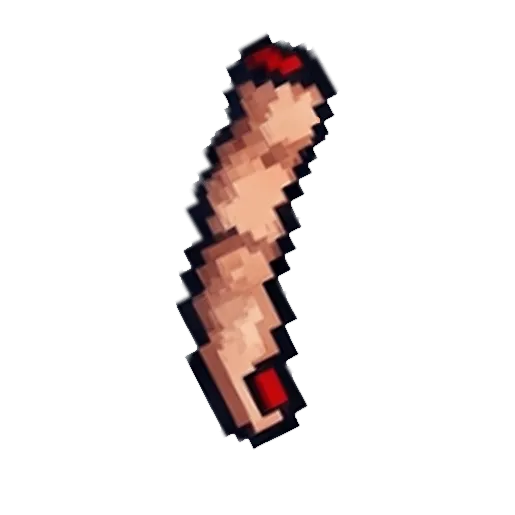 Fragmented — скриншот 8 (Моды, Minecraft)