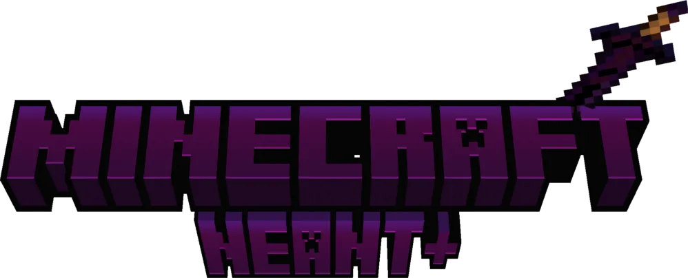 néant+, Моды, Minecraft