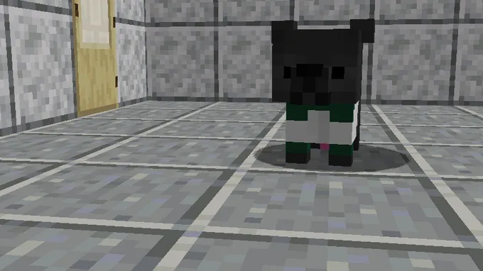 Perfectos Crafteados — скриншот 1 (Моды, Minecraft)
