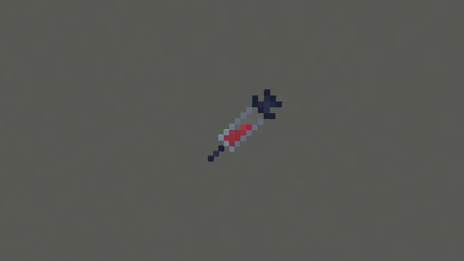 Obnoxiously Flavoured Syringes, Моды, Minecraft