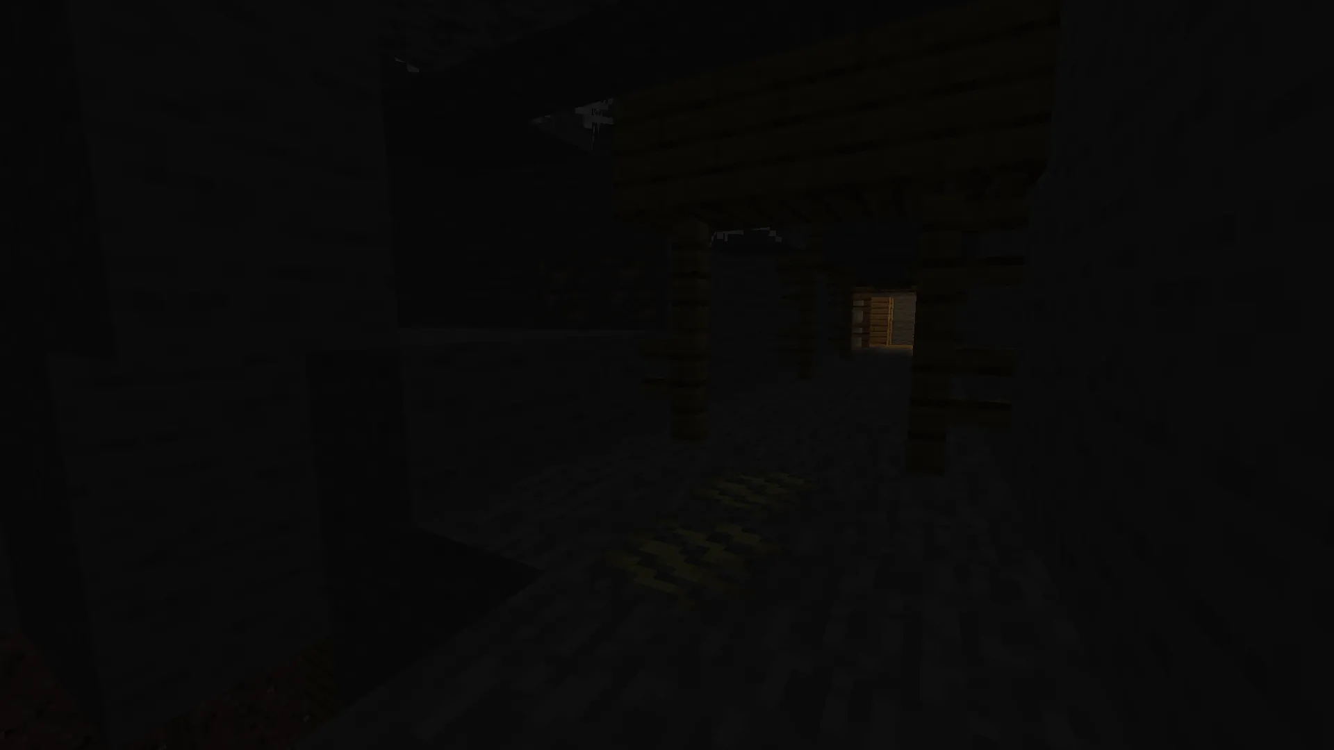 Simple Sulfur, Моды, Minecraft