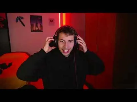 Bluetooth Enchantment — скриншот 2 (Моды, Minecraft)