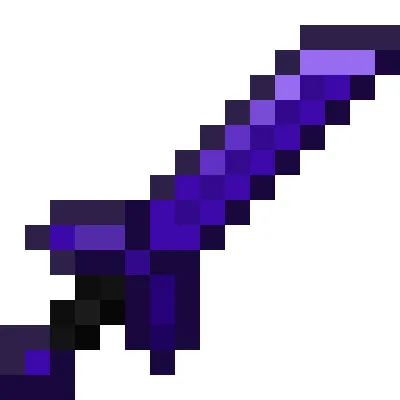 Advent of Ascension Resource Pack, Текстуры, Minecraft