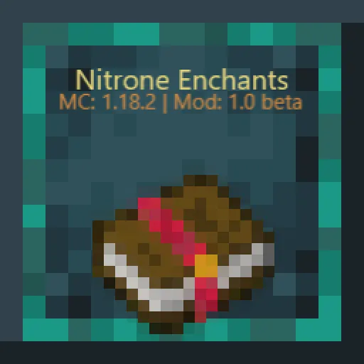 Ores2 — скриншот 3 (Моды, Minecraft)