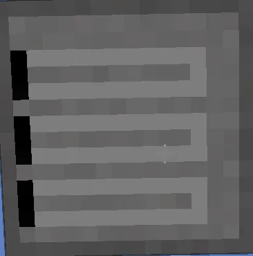 RLL (Realistic Lighting), Моды, Minecraft