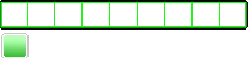 GreeZ — скриншот 16 (Текстуры, Minecraft)