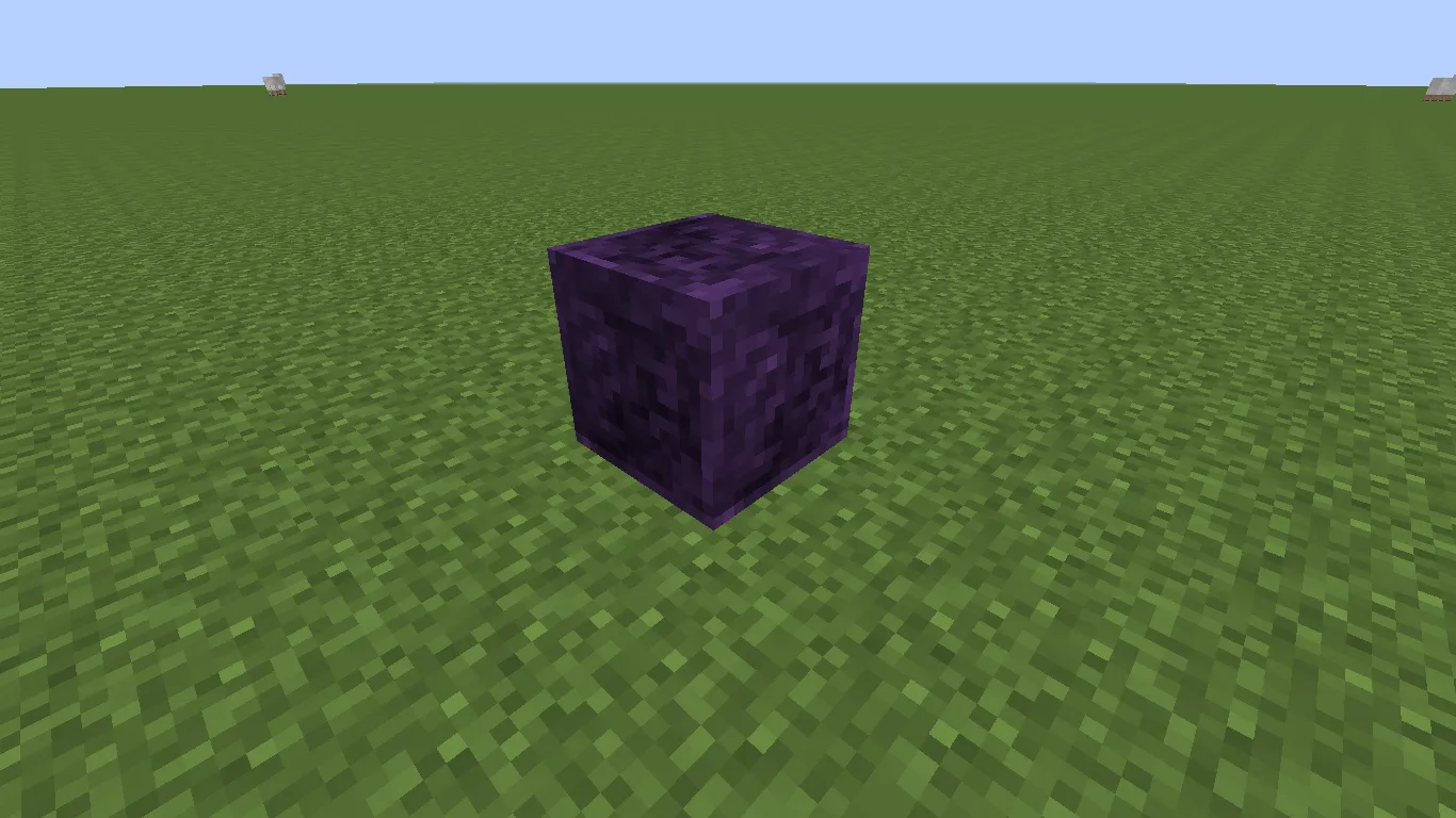 Galindus, Моды, Minecraft