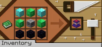 UltimateBlissSMP — скриншот 2 (Плагины, Minecraft)