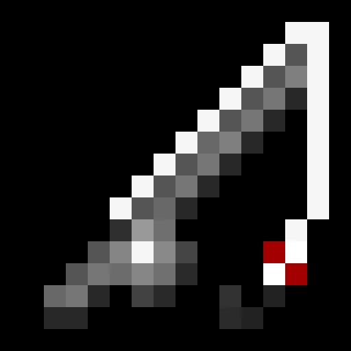 Water Pack — скриншот 8 (Текстуры, Minecraft)