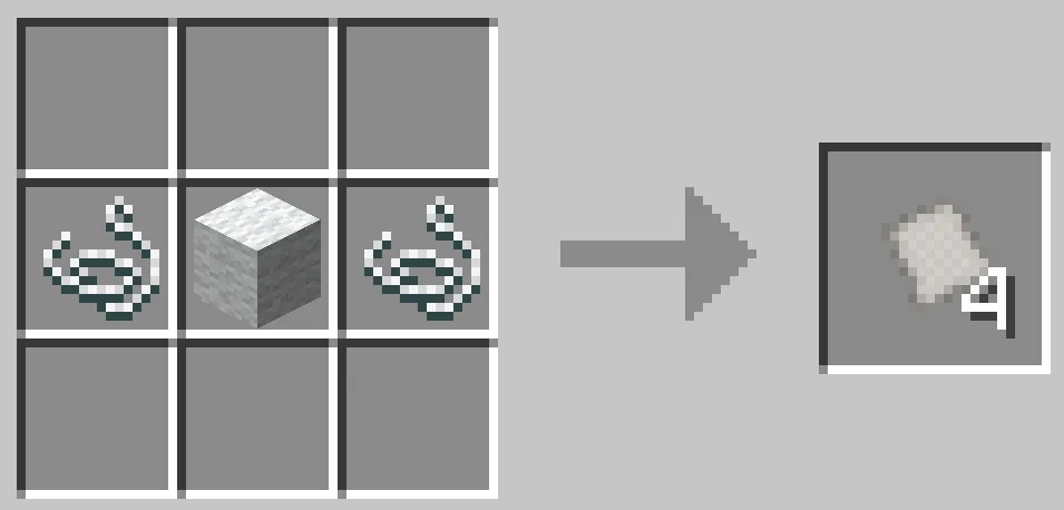 project-994836, Моды, Minecraft