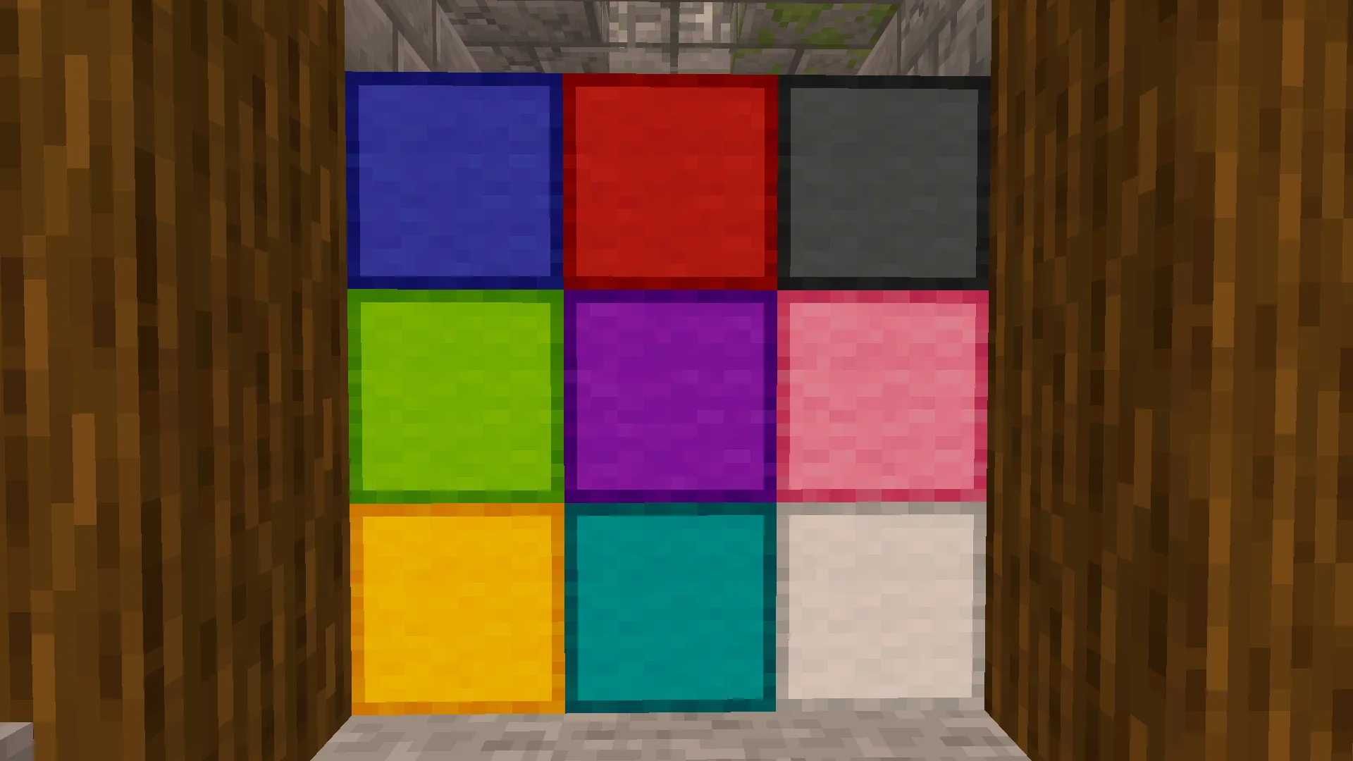 DragonBro's PVP Pack — скриншот 12 (Текстуры, Minecraft)