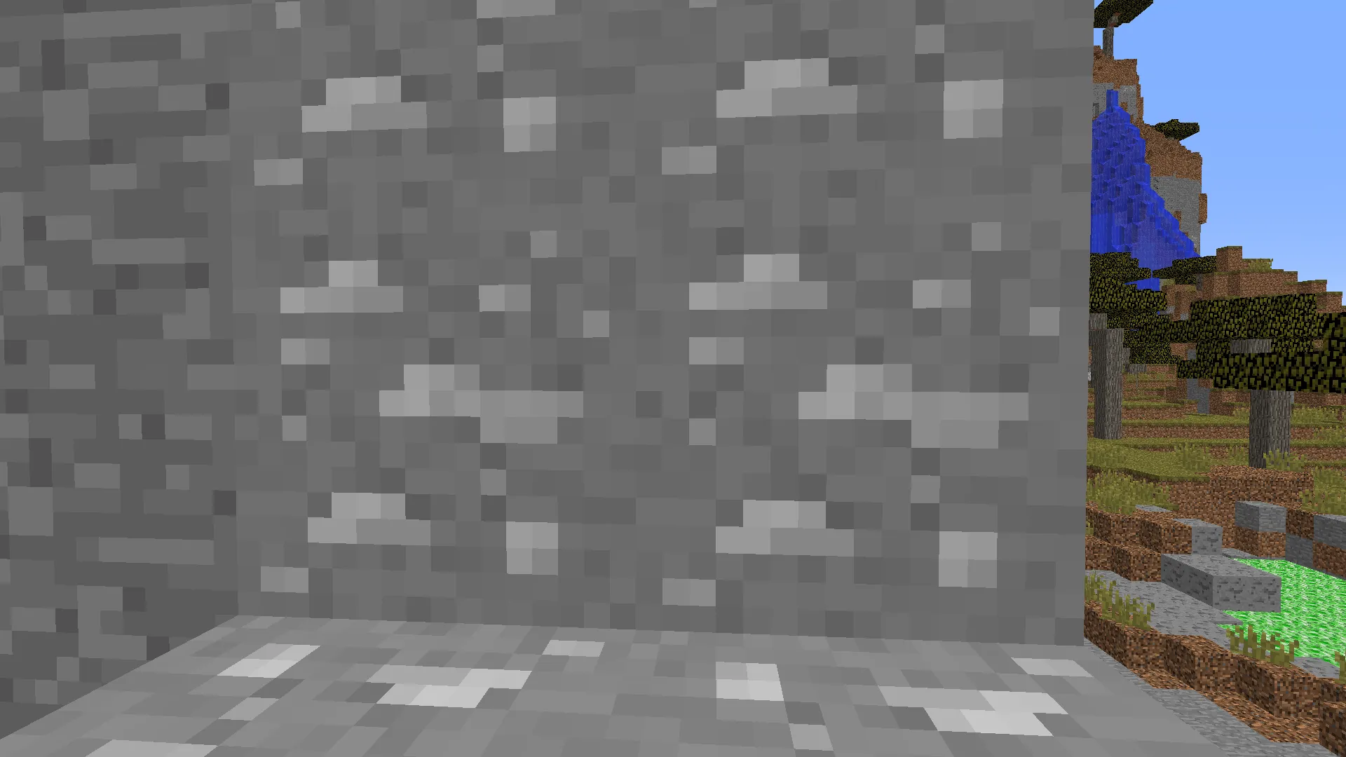 CoolThings — скриншот 11 (Моды, Minecraft)