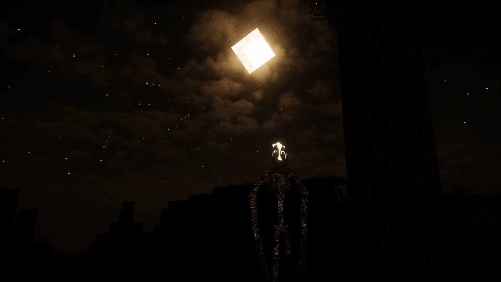 project-1412658, Моды, Minecraft