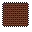 Weave Craft, Моды, Minecraft