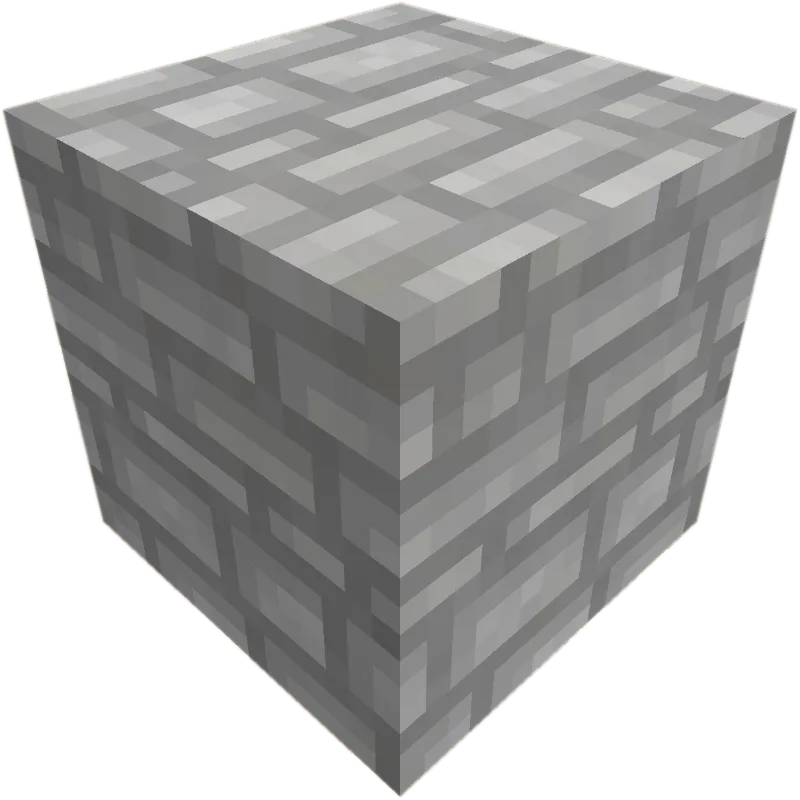 CraftingStone, Моды, Minecraft