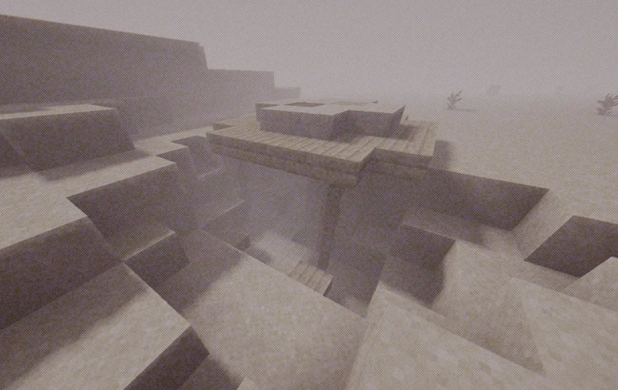 Speng 'n stuff, Моды, Minecraft