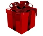 EasyCoupons, Плагины, Minecraft