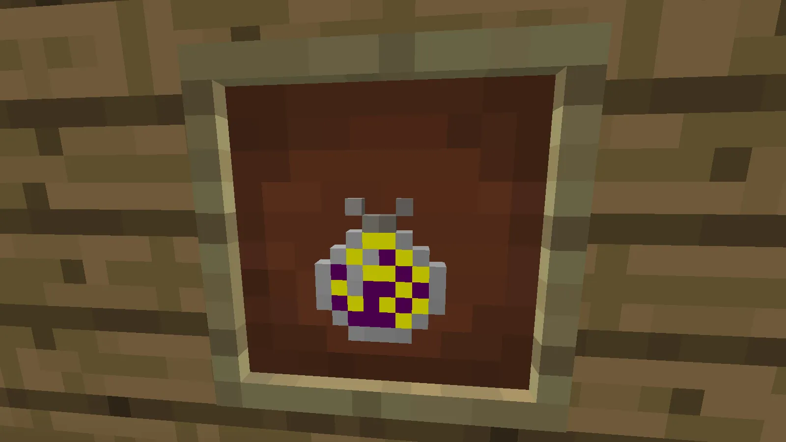Advanced Stuff, Моды, Minecraft