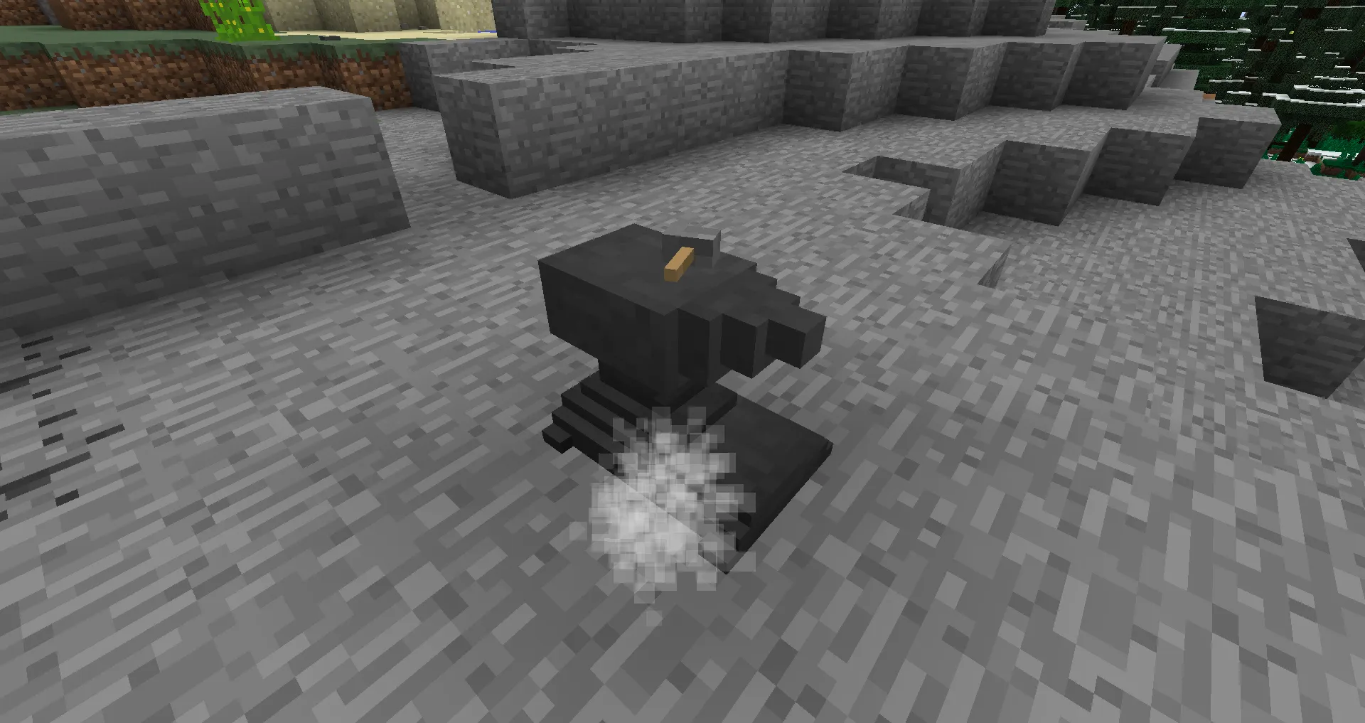 Songs of War Modpack, Модпаки, Minecraft