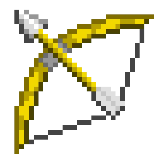 NaVi — скриншот 13 (Текстуры, Minecraft)