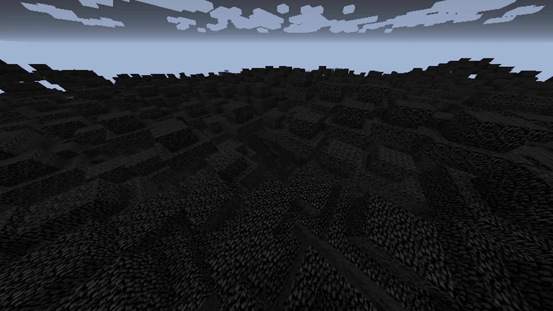 Pocotroa Mod, Моды, Minecraft