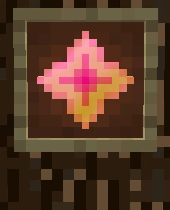 NerY's Memes&Features Mod, Моды, Minecraft