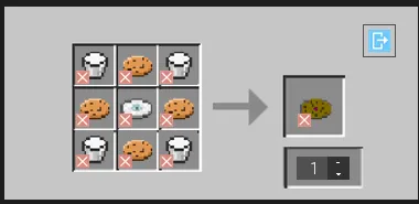 Custom Discs — скриншот 2 (Моды, Minecraft)