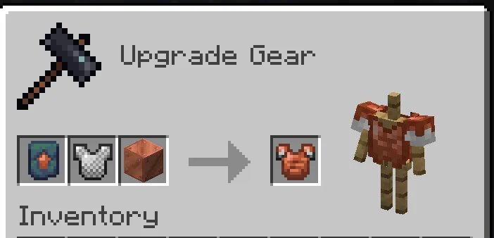 Kiwi's Elementals (beta), Моды, Minecraft