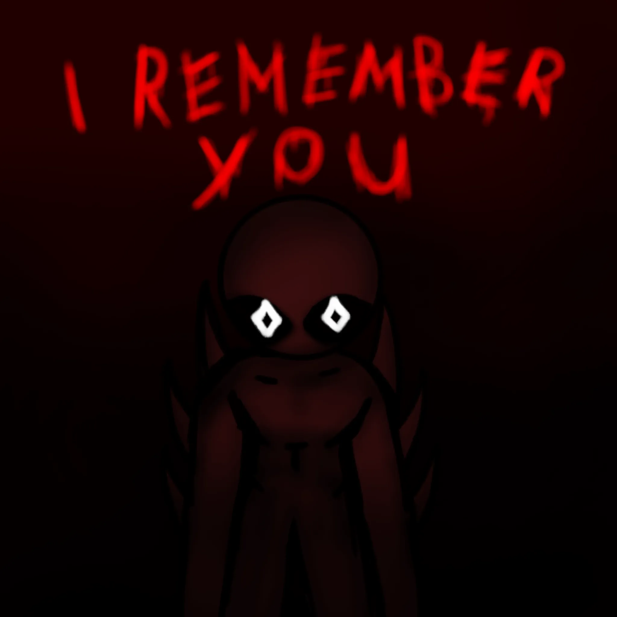 Tarnished, Моды, Minecraft