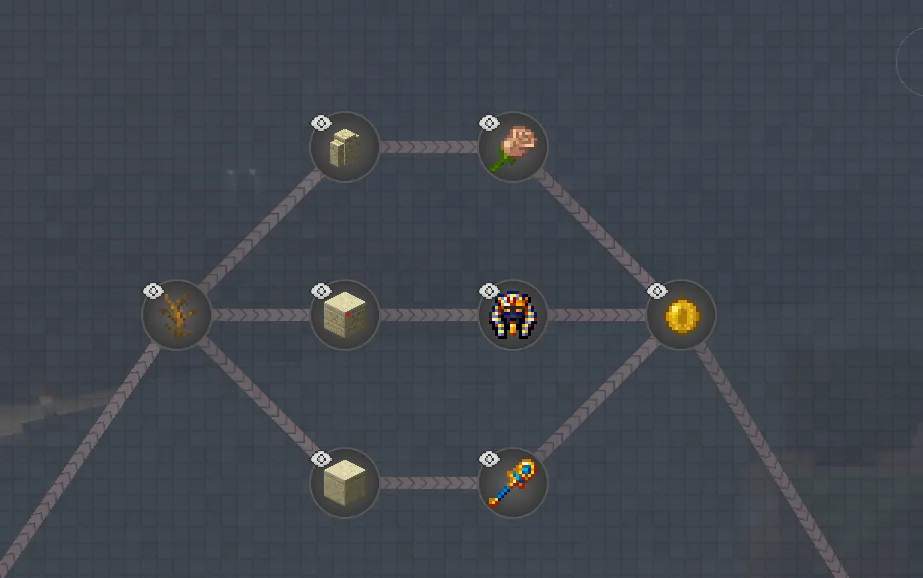 Quest Items for FTB, Моды, Minecraft