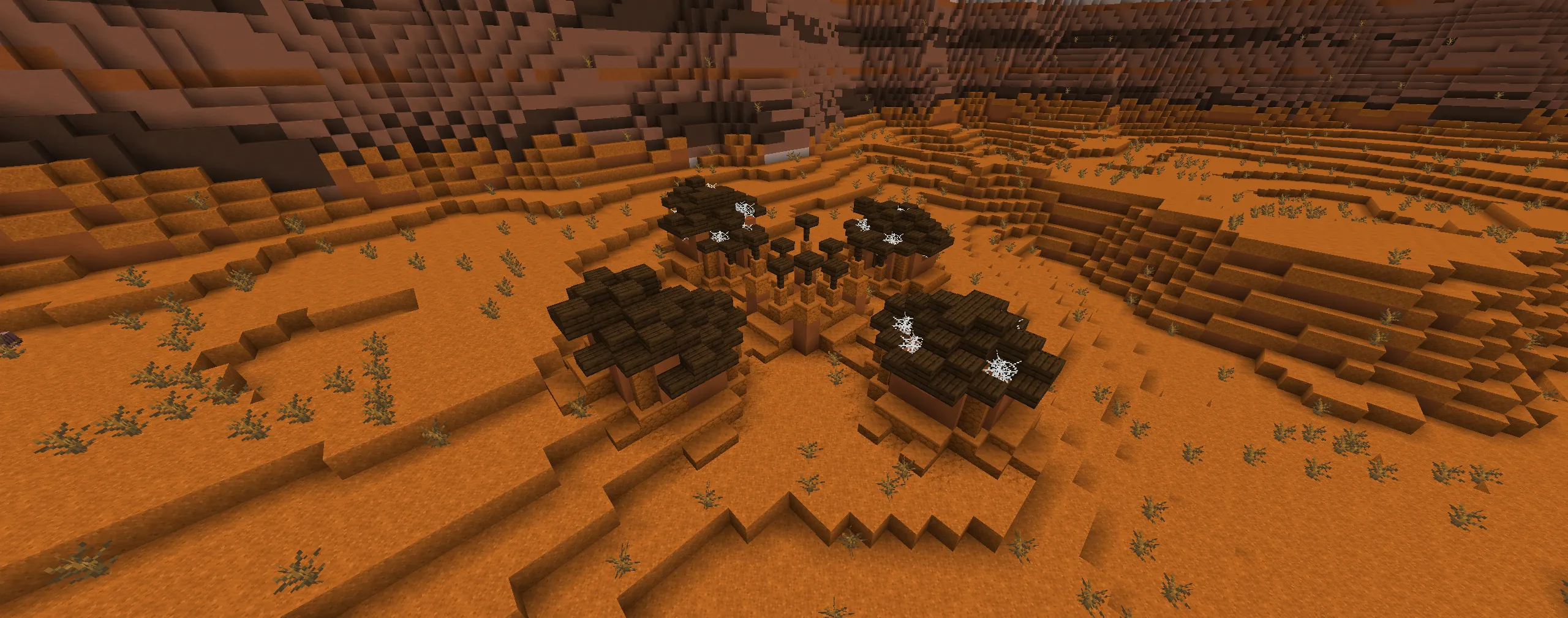 Diggles — скриншот 5 (Моды, Minecraft)