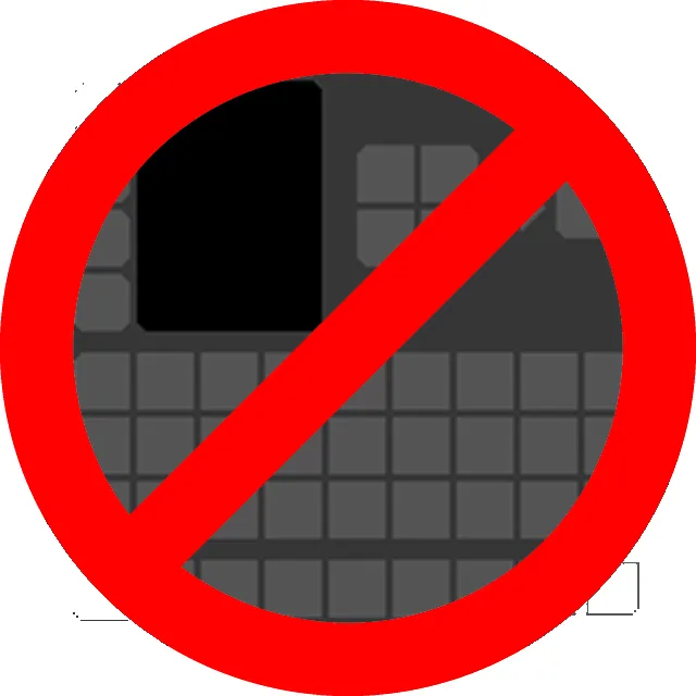 AntiModifyInventory — скриншот 1 (Плагины, Minecraft)