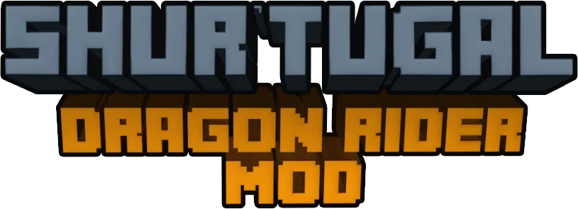 Shur'tugal — скриншот 3 (Моды, Minecraft)