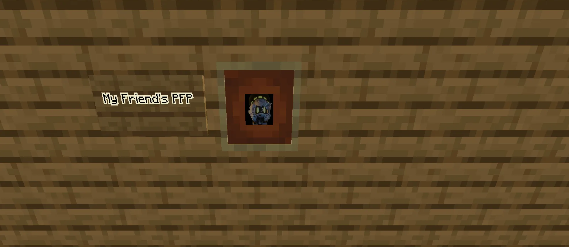 JExtras — скриншот 6 (Моды, Minecraft)