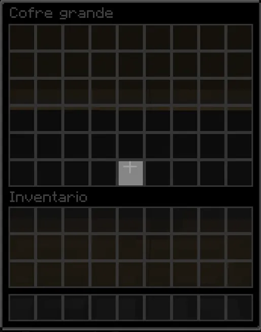 Solosa — скриншот 9 (Текстуры, Minecraft)