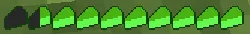 Momo Otako Pack — скриншот 2 (Текстуры, Minecraft)