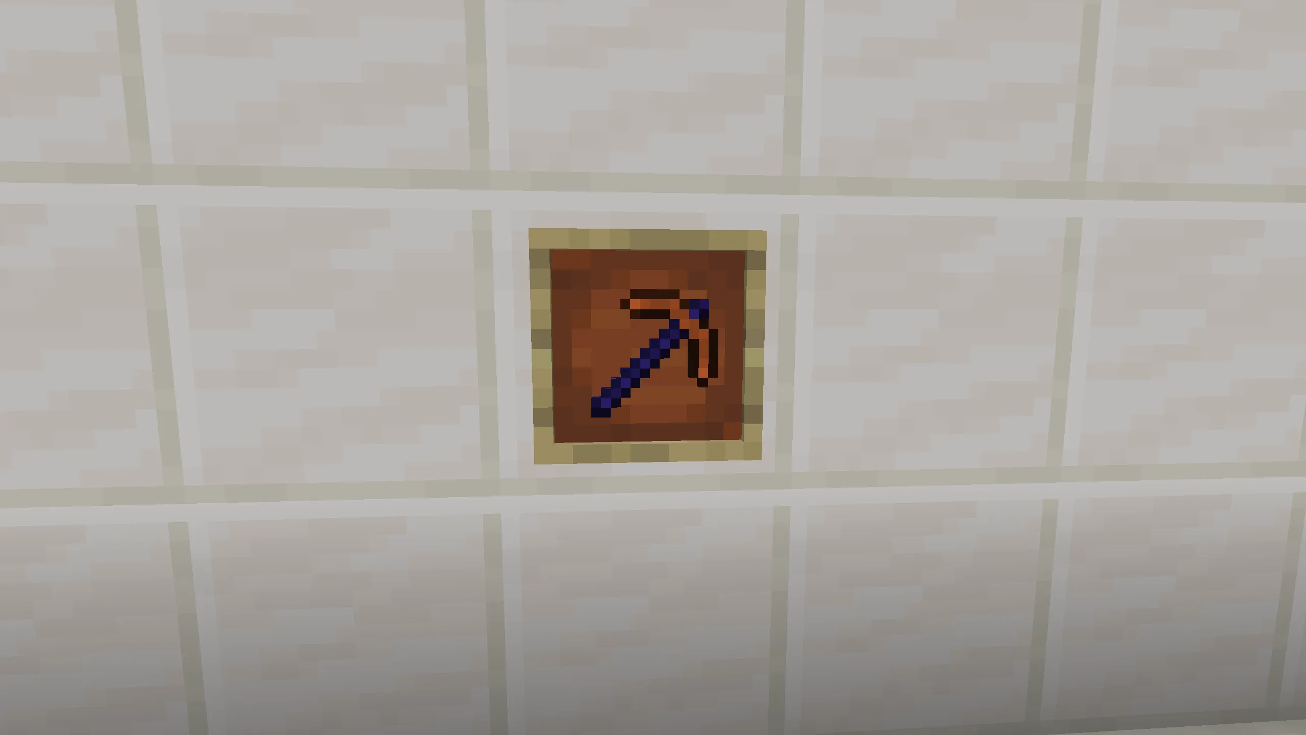 Ruthenium Armor & Tools — скриншот 8 (Моды, Minecraft)
