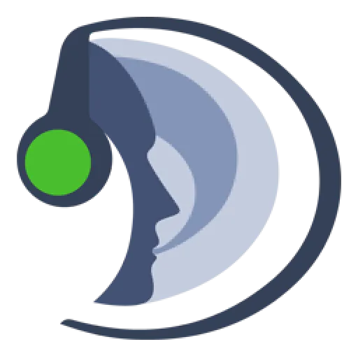 TeamSpeak Pack, Текстуры, Minecraft