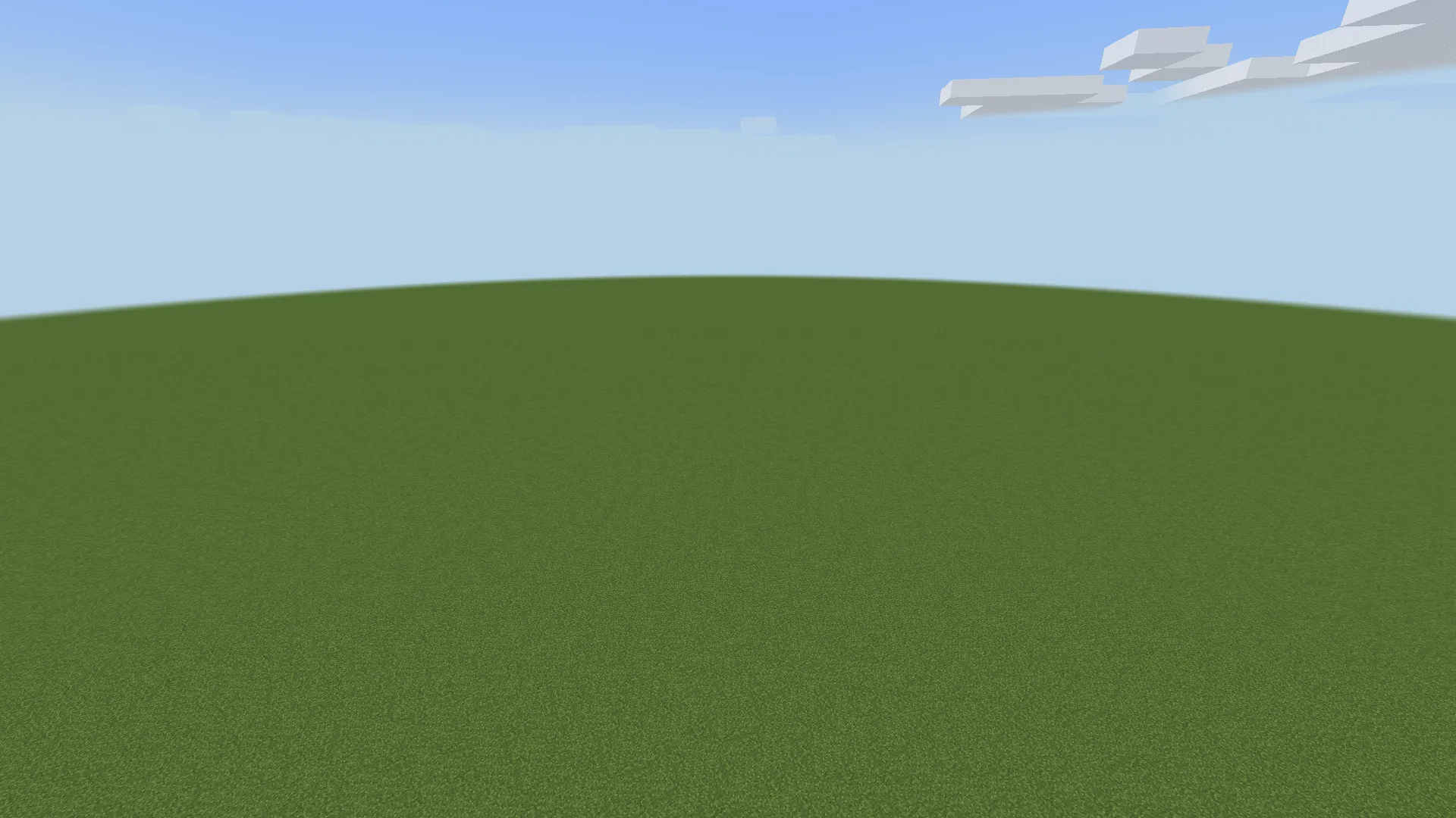 M³ORE Mining Dimensions — скриншот 2 (Моды, Minecraft)