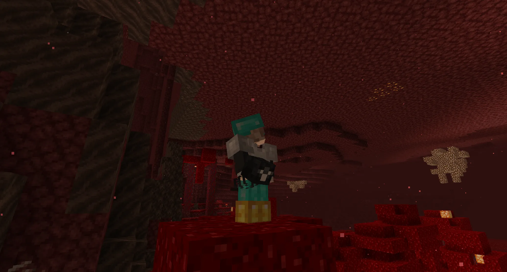 Epic Additions — скриншот 3 (Моды, Minecraft)