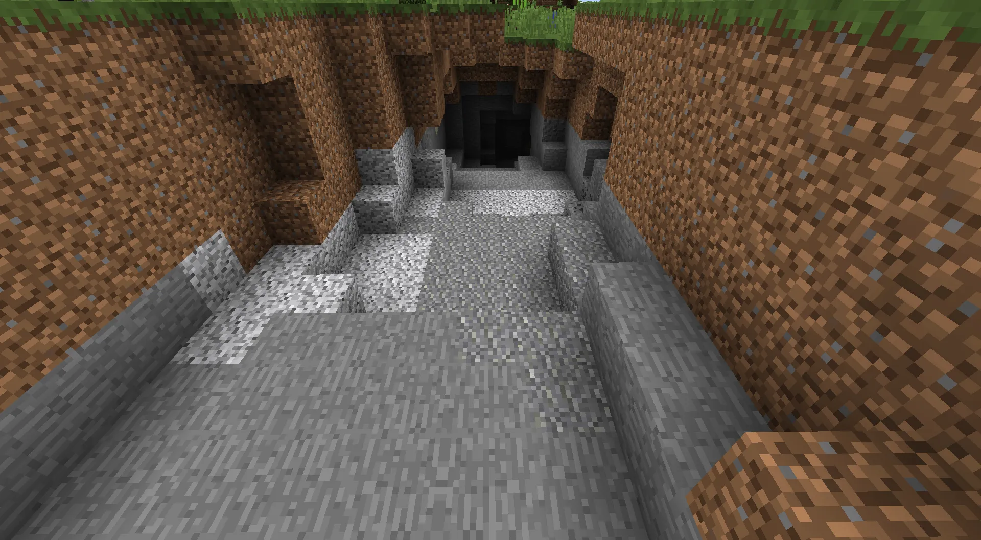 Pet Rock™, Моды, Minecraft