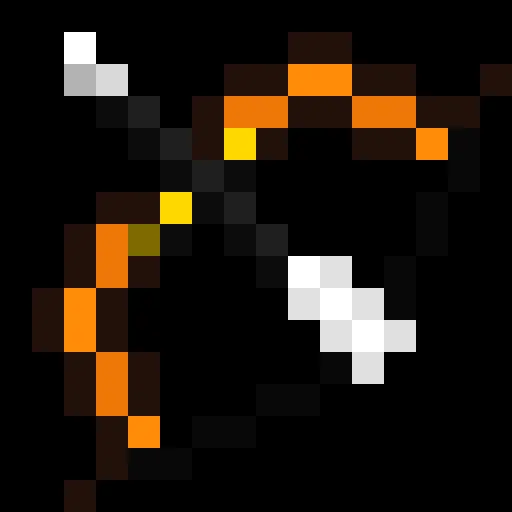 👻 Halloween Pack👻, Текстуры, Minecraft