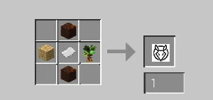 DJ Music-TheFatRat Playlist — скриншот 1 (Моды, Minecraft)