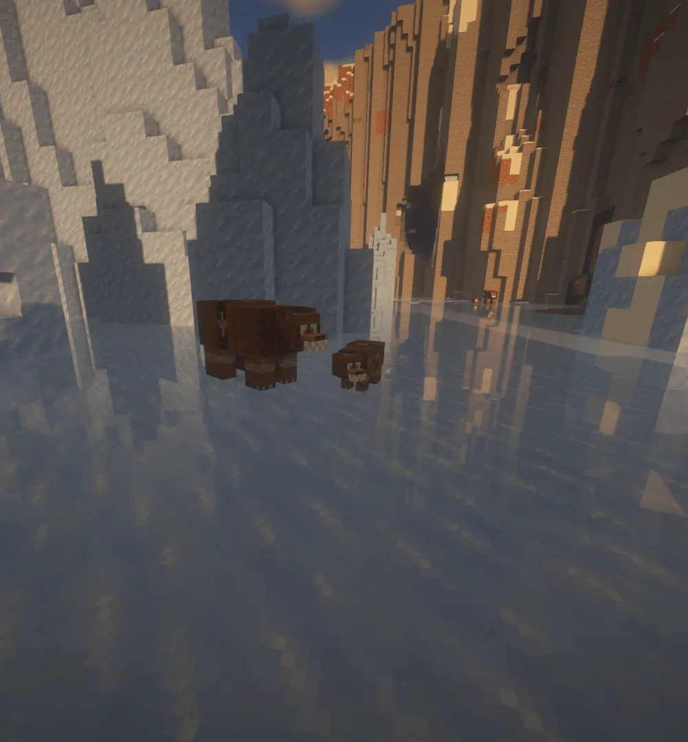 Fnaf Textures, Текстуры, Minecraft