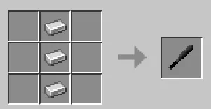 Vintage Firearms — скриншот 5 (Моды, Minecraft)