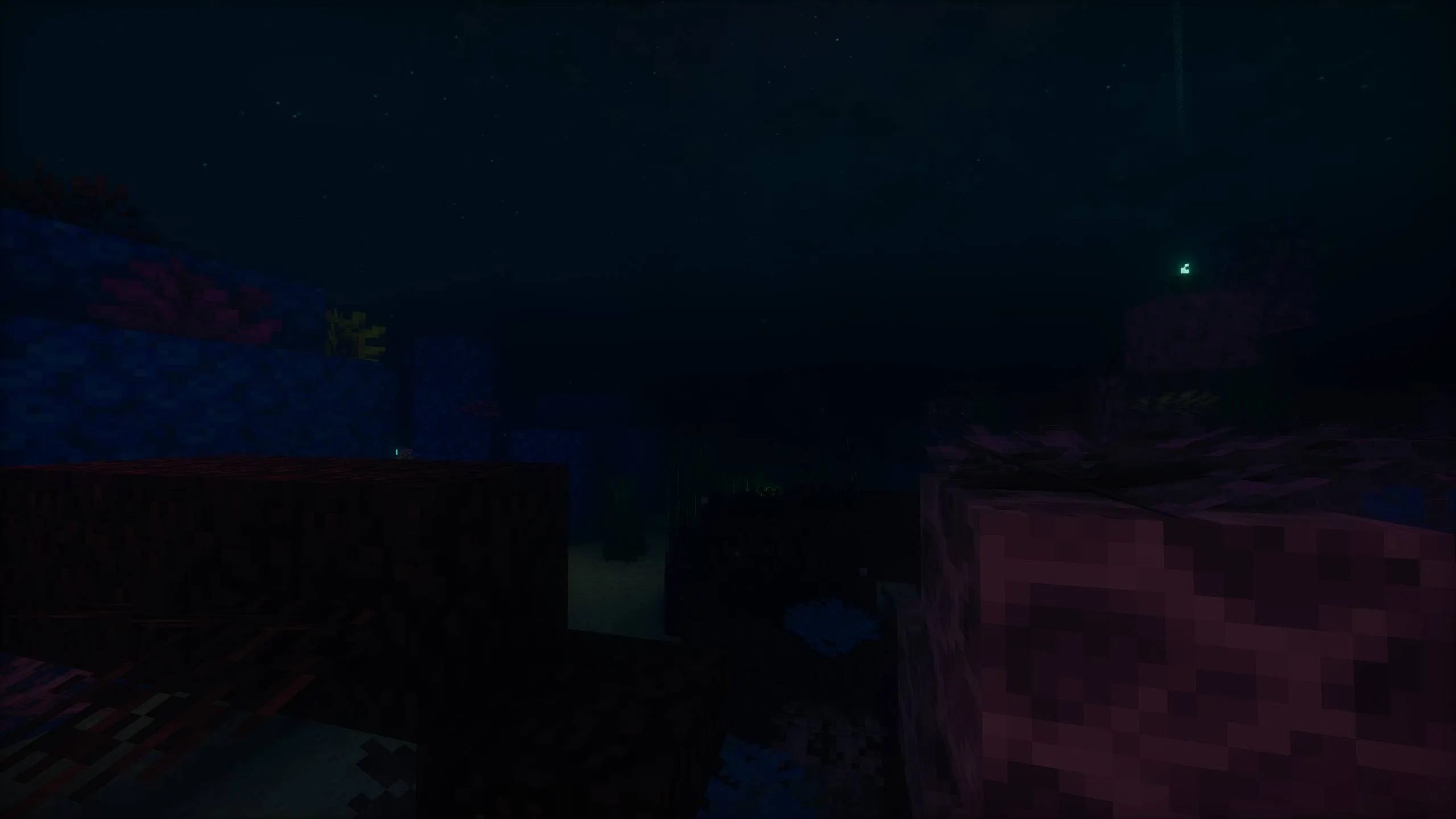 Lost World - The Broken Script, Модпаки, Minecraft