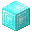NP's MoreOres, Моды, Minecraft